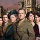 Illustration for article titled Report: Watching Episode of 'Downton Abbey' Counts As Reading Book